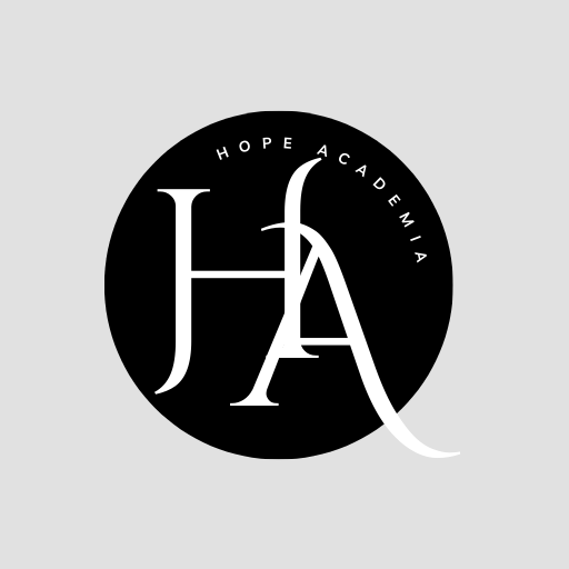 Hope Academia