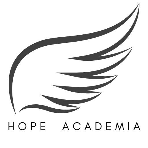 Hope Academia (ホープアカデミア)　留学ラボ